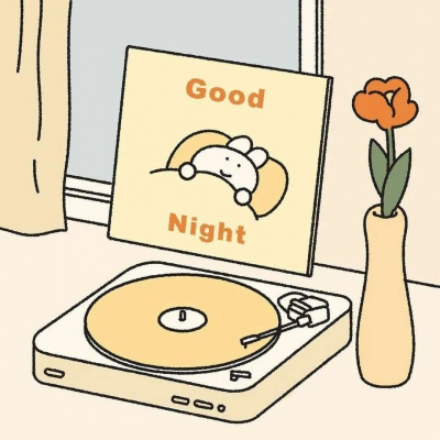 Furry插画氛围技巧兽圈社群